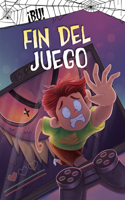 Fin del Juego