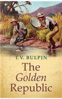 Golden Republic