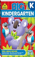 Big Kindergarten