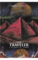 THE Traveler
