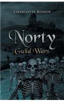 Norty