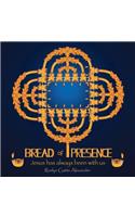 Bread of Presence