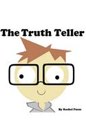 The Truth Teller