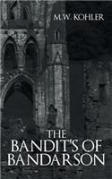 Bandit's of Bandarson