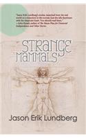 Strange Mammals