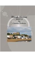 Bleak House