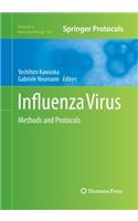 Influenza Virus