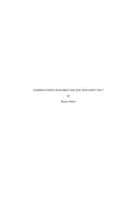 Understanding Your Bible-The New Testament