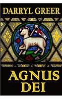 Agnus DEI