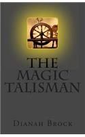 Magic Talisman