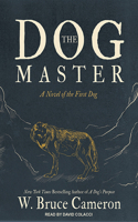 The Dog Master