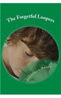 Forgetful Loopers