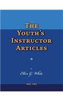 The Youth's Instructor Articles