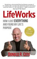 LifeWorks