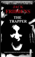 The Trapper