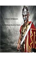 A Victor of Salamis
