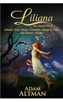 Liliana