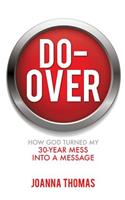 Do-Over
