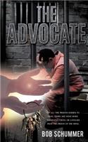 The Advocate