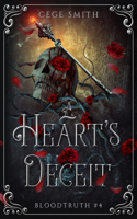 Heart's Deceit (Bloodtruth #4)