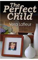 The Perfect Child