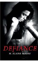 Defiance