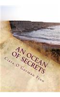 An Ocean of Secrets