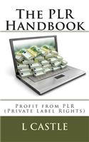 PLR Handbook