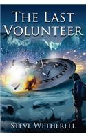 The Last Volunteer