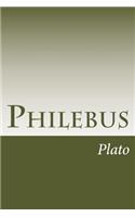 Philebus
