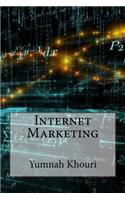 Internet Marketing