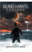 Blind Man's Eclipse