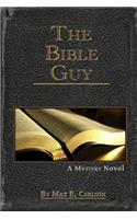 Bible Guy
