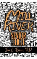 Mill River Senior High