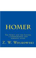 Homer