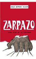 Zarpazo,
