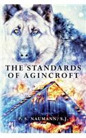 Standards of Agincroft