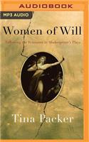 Women of Will