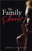 The Family Secret