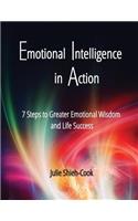 Emotional Intelligence in Action