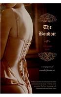 Boudoir, Volumes 1 and 2