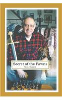 Secret of the pawns