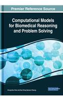 Computational Models for Biomedical Reasoning and Problem Solving