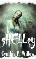 Shelley