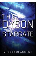 The Dyson Stargate