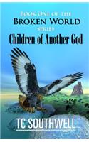 Children of Another God