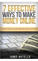 Make Money Online