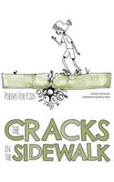 Cracks In The Sidewalk