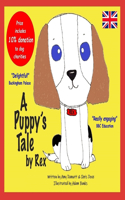 Puppy's Tale by Rex