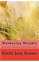 Wuthering Heights